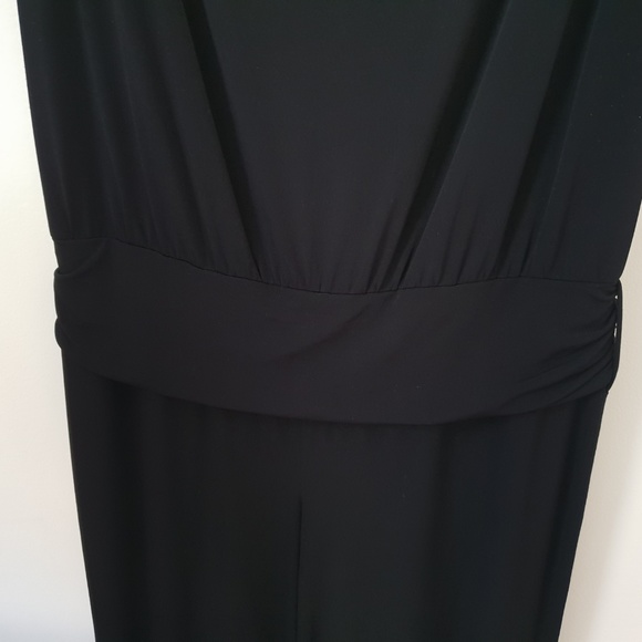 Vintage Romper - Picture 3 of 6